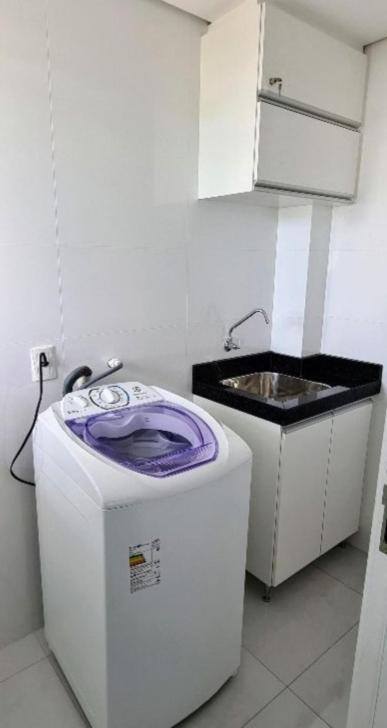 Apartamento Aconchegante Proximo A Tudo Em Piratuba Oeste Catarinense Exterior foto
