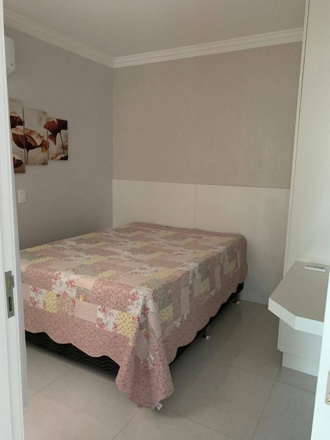 Apartamento Aconchegante Proximo A Tudo Em Piratuba Oeste Catarinense Exterior foto