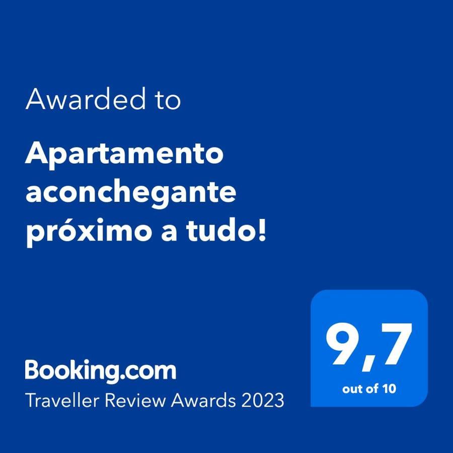 Apartamento Aconchegante Proximo A Tudo Em Piratuba Oeste Catarinense Exterior foto